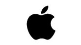 https://apple.com